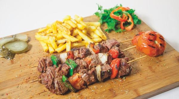 de ce sa nu mananci friptura si cartofi prajiti iata ce se intampla in corpul tau cand faci asta efect similar cu al bauturilor alcoolice