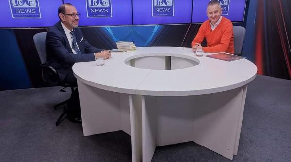 despre psihologie si educatie prof mihai puiu interviul zilei la dc news