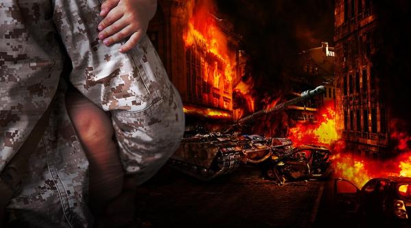 un baietel din rusia a primit un smartwatch ieftin si o masinuta din partea statului dupa ce tatal sau a fost ucis in ucraina visele devin realitate