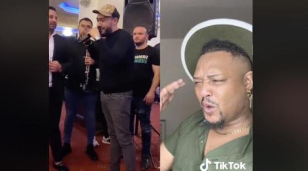 cantarea lui narcis de la barbulesti de la o nunta virala pe tiktok in sua acum sa o vedem pe beyonce facand asta actor din fast furios dumnezeule vreau sa aud mai mult vocea ta