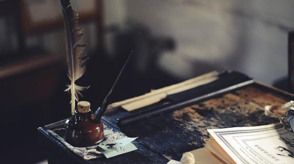 ce scria mihai eminescu despre rusia acum aproape un secol si jumatate un nou sir de lupte o nenorocire