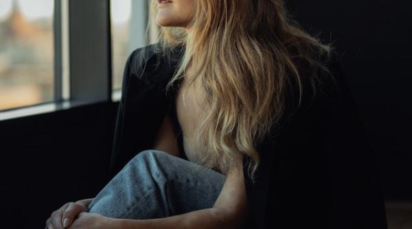 daca esti in zodia fecioara e momentul sa fii pe primul loc horoscop 16 22 ianuarie aveti mai mult curaj sa faceti pasul de care ati fugit pana acum