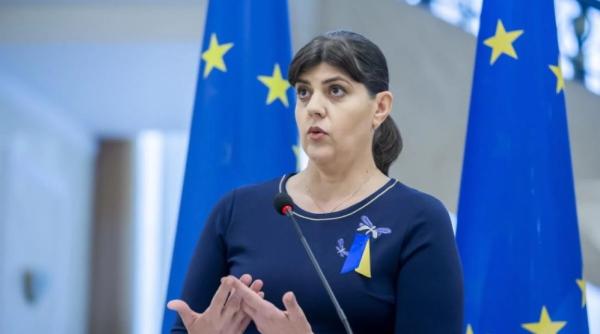 intalniri de taina la cotroceni chirieac se face loc la prezidentiale doamnei kovesi un fel de clotilde armand o persoana ciudata fara viziune ar fi un regres semnificativ pentru romania