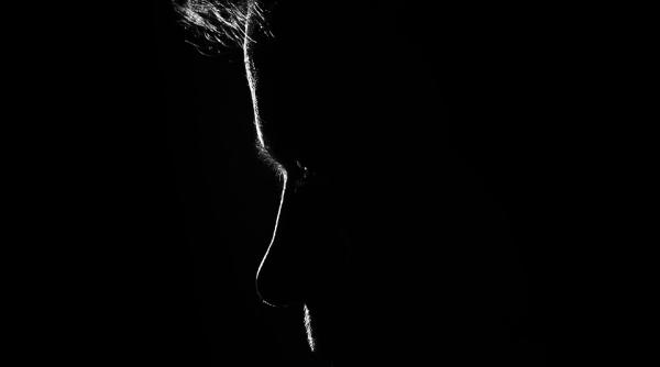 majoritatea germanilor cred ca serviciile de informatii nu sunt pregatite sa faca fata spionilor straini