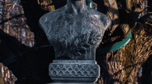 mesaje de ziua nationala a culturii de la presedinta republicii moldova maia sandu si sefa guvernului natalia gavrilita