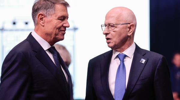 mircea geoana candidat la presedintie unde ma duc eu fac o figura frumoasa pentru romania fac reclama romaniei