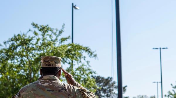 premierul irakian sustine prezenta pe termen nelimitat a trupelor americane in irak