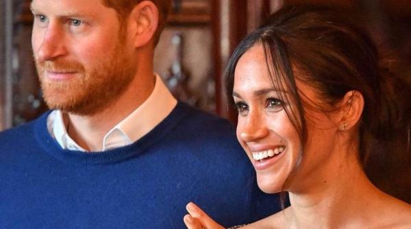 printul harry ar urma sa se intalneasca cu regele charles trebuie ca incidentul sa fie rezolvat pana in aprilie