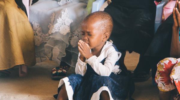 puterea rugaciunii stiinta dovedeste ca functioneaza are efecte fiziologice pozitive