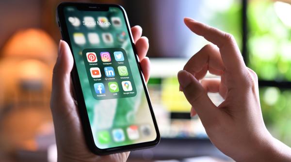 schimbari majore in retelele facebook si instagram ce nu va mai fi la fel