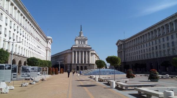 top cele mai populare destinatii europene pentru un city break de wellness