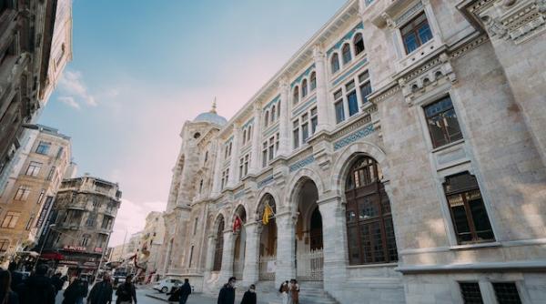 urmeaza trei zile de primavara in bucuresti cu vreme calda si soare prognoza meteo