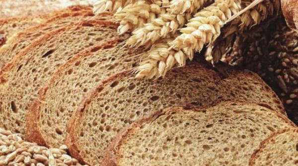 vel pitar cel mai mare producator de paine din romania a fost vandut mexicanilor