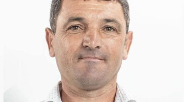 viceprimarul nagy stefan dat disparut mesajul disperat al fiicei sale dupa ce tatal sau nu s a mai intors acasa de vineri