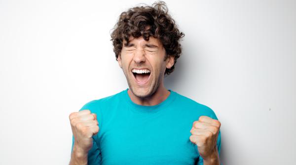 16 ianuarie e o zi speciala in care sarbatorim ziua nationala a statului degeaba