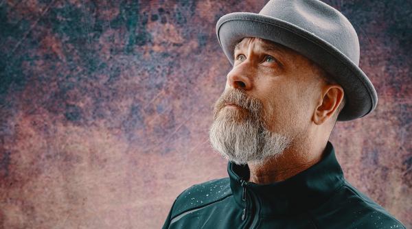 ai matreata cea mai buna arma care o face sa dispara imediat video