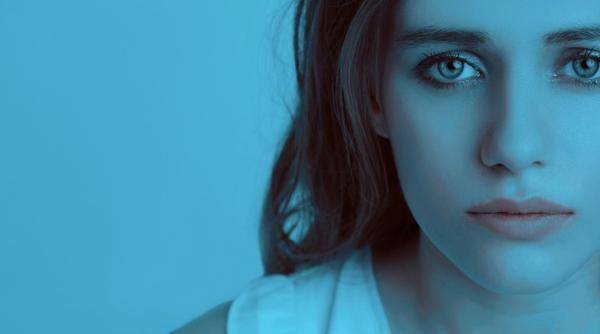 blue monday 16 ianuarie cea mai trista zi a anului cum sa ii faci fata