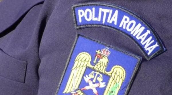 crima oribila in bran nicu si alexandra sot si sotie au fost gasiti morti in locuinta usa casei a fost deschisa cu toporul