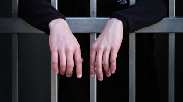 cristian cioaca ar putea fi eliberat mai devreme