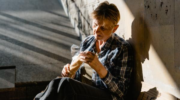 criza extrema de concentrare a bogatiei superbogatii au devenit si mai bogati