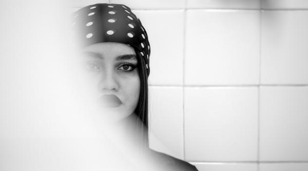 de ce devenim tristi dupa craciun psihiatru starea de tristete nejustificata si greu de gestionat specifica lunii ianuarie