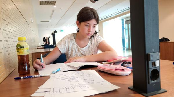 ecaterina fiica preotului nicolae dima operata pe creier a iesit din coma a trecut peste perioada critica iar noi am trecut prin iad de mai multe ori in acest timp