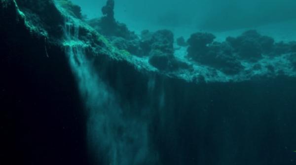 history channel recomandarile lunii februarie