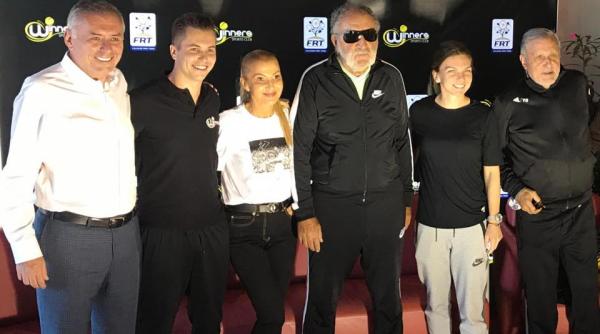 ion tiriac simona halep facea 10 milioane pe an cine ii da banii inapoi
