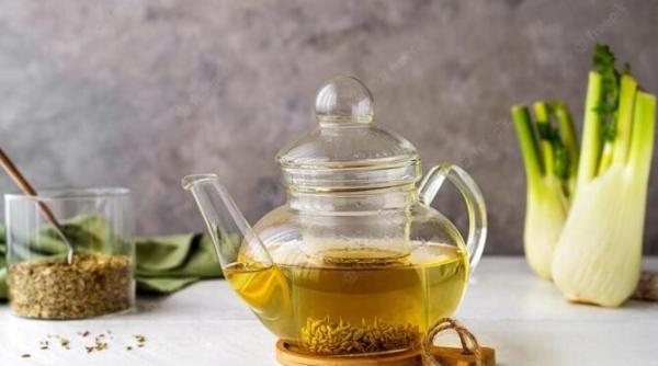 nu arunca resturile de fructe si legume poti pregati 3 ceaiuri sanatoase