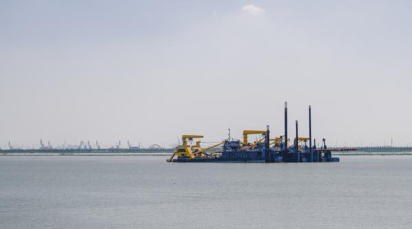 oferta in numerar refuzata pentru zacamantul de gaze din marea neagra turcia e destul de capabila sa extraga gazul independent