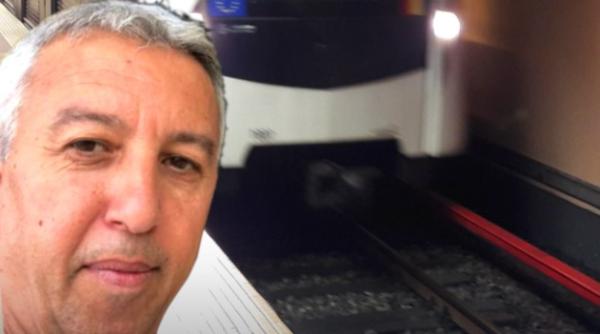 paradox cu otv ul si dan diaconescu bulai era un atu