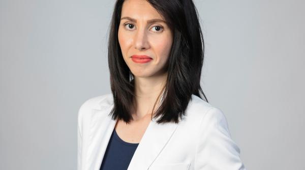 poluare aer bucuresti ilfov teodora desaga pmp zona a fost afectata incepand de aseara cele mai grave efecte