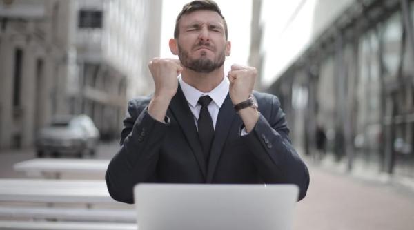 previziuni din resurse umane ce inseamna angajare silentioasa lacunele de competente ale generatiei z vor dezvalui erodarea abilitatilor sociale la nivelul intregii forte de munca