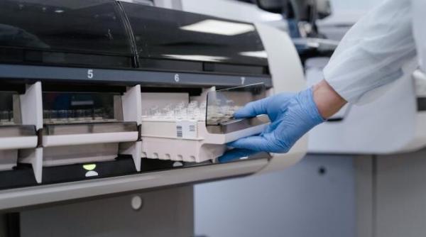 protest al medicilor reumatologi tratamentul cu produse biologice e schimbat fara sa se ceara acordul informat al pacientului