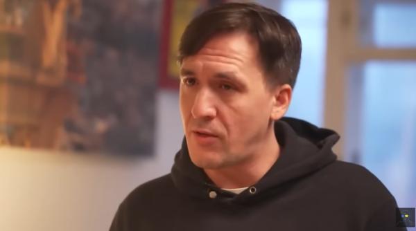 rambo al rusiei favoritul lui putin a tradat imi pastrez optiunile de a lupta pentru ucraina