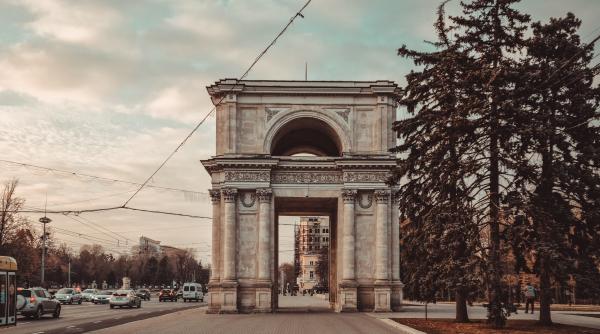 republica moldova se afla pe hartile de razboi ale federatiei ruse daca rusia invinge ucraina perspectivele sunt sumbre experti