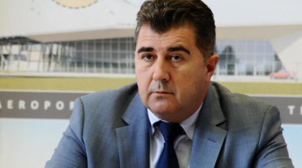 simu omul lui grindeanu de la conducerea cfr in vizorul dna anuntul procurorilor ultima ora