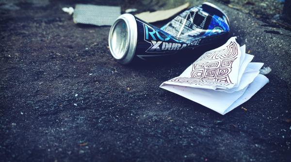 un german da vina pe romani pentru mizeria din orasul sau cat de socat a fost de transarea porcului la 30 de grade celsius