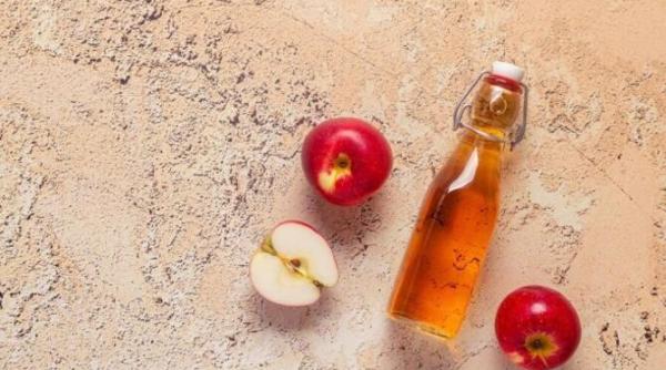 un remediu simplu pentru scaderea zaharului din sange