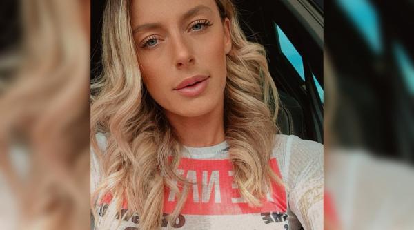 ana bogdan si a dat afara antrenorul chiar inainte de australian open e dus cu capul