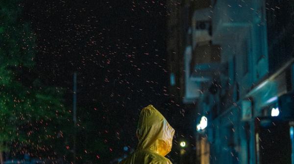 anm cod galben de fenomene severe imediate informare pana in 19 ianuarie de vant puternic si ninsori la munte