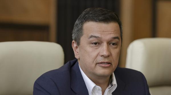 antena3 sorin grindeanu audiat la dna in dosarul lui simu