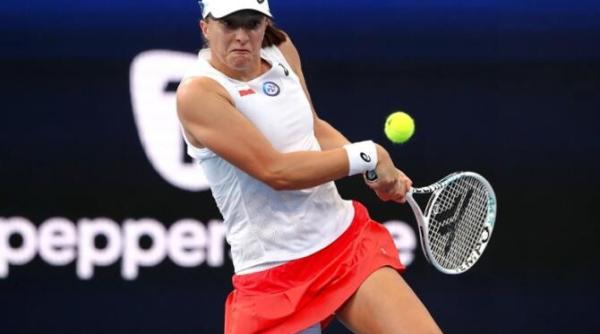 australian open 2023 sorana cirstea yulia putintseva scor final
