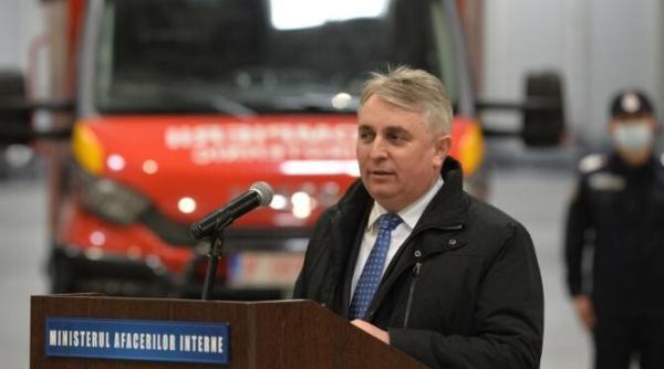 bode lupta pentru adevar continua procedural decizia de astazi a tribunalului salaj este una fireasca