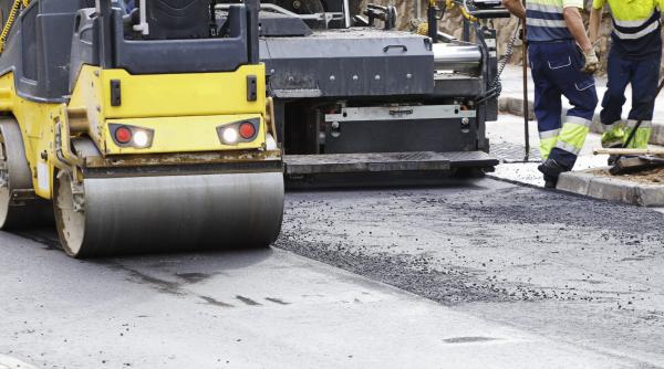 cnair cu temele nefacute mai multe termene intarziate si o solicitare pentru deblocarea proiectului autostrazii transilvania