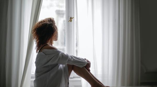 horoscop 17 ianuarie berbec taur gemeni rac leu fecioara zodia care se trezeste la realitate ce a fost mai greu in viata ta a trecut