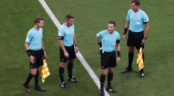 istvan kovacs recompensat cu o finala dupa ce a fost ignorat la cupa mondiala din qatar