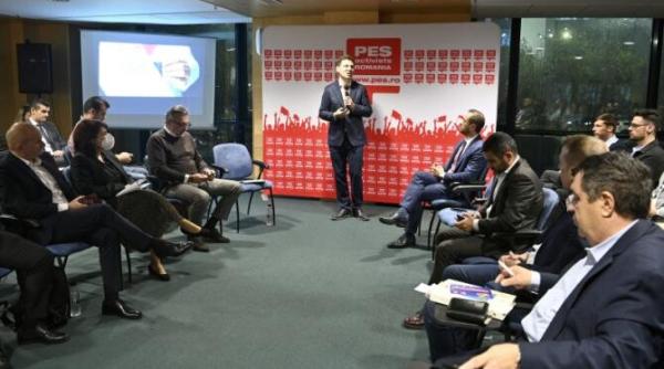 made in europe planul frantei victor negrescu ar trebui sa ne asiguram ca piata unica e functionala ca toata lumea respecta regulile si ca nu e nimeni avantajat