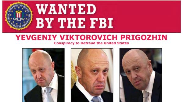 marturia mercenarului rus care a cerut azil politic in norvegia am devenit carne de tun oricine a refuzat sa lupte a fost ucis