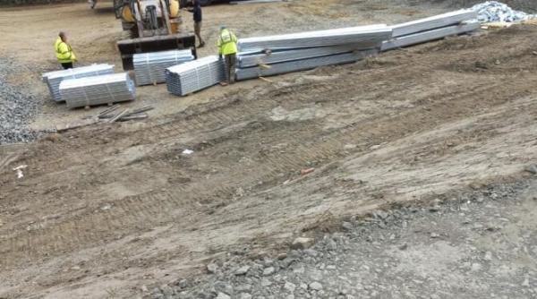 modus operandi la cnair cresterea costurilor si lungirea termenelor pentru autostrazi de ce va costa dublu si va fi gata peste ani buni o autostrada pe care puteam circula din 2020